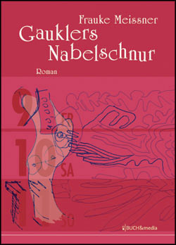 Allitera Verlag