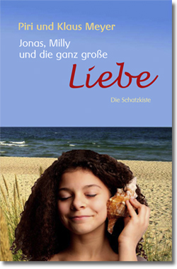 Allitera Verlag