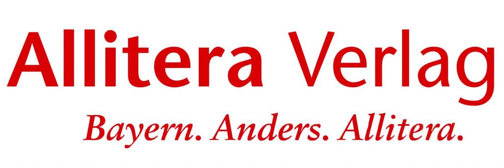 Allitera Verlag