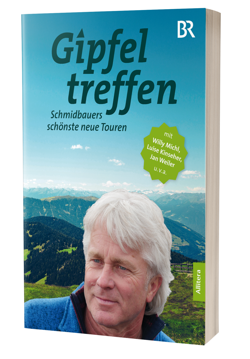 Allitera Verlag