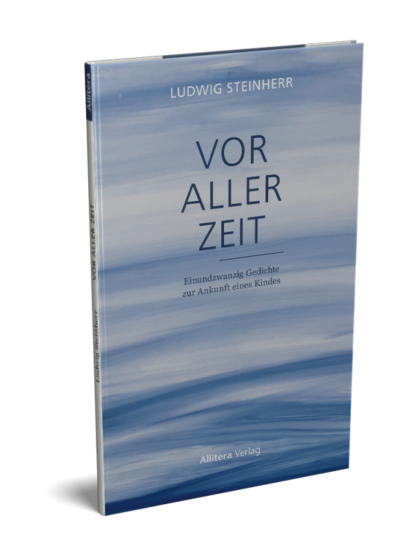 Allitera Verlag