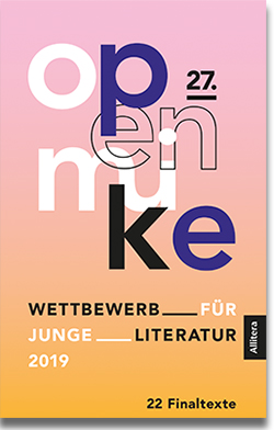Allitera Verlag