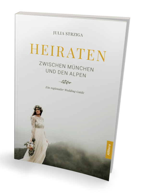 Allitera Verlag