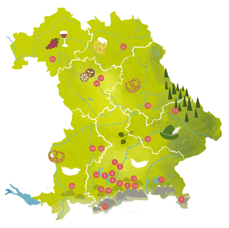 Allitera Verlag