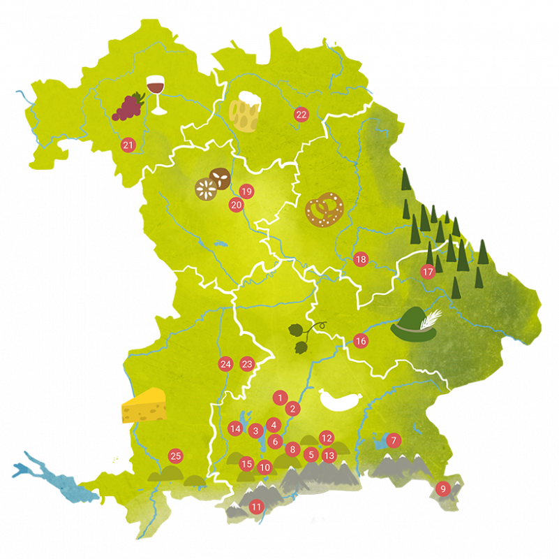 Allitera Verlag