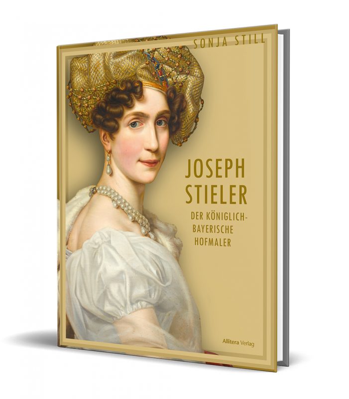 Allitera Verlag
