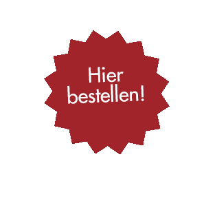 Allitera Verlag