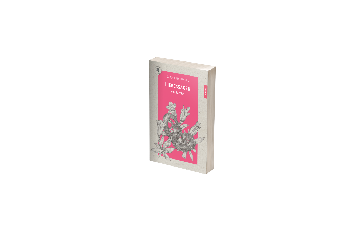 Allitera Verlag