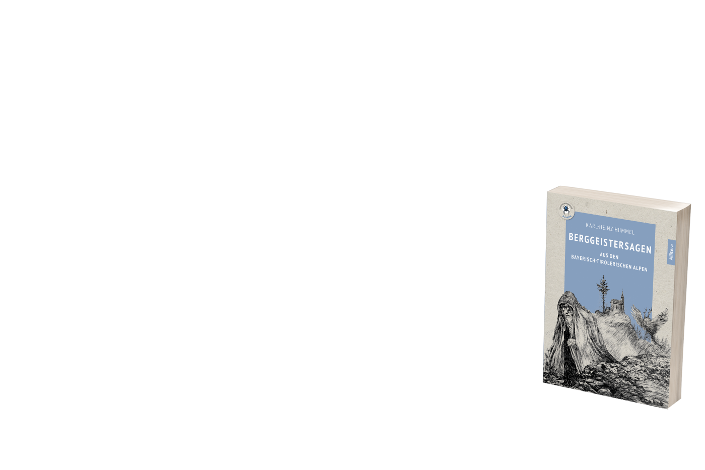 Allitera Verlag