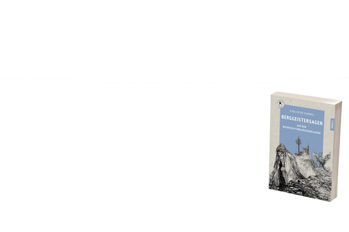 Allitera Verlag