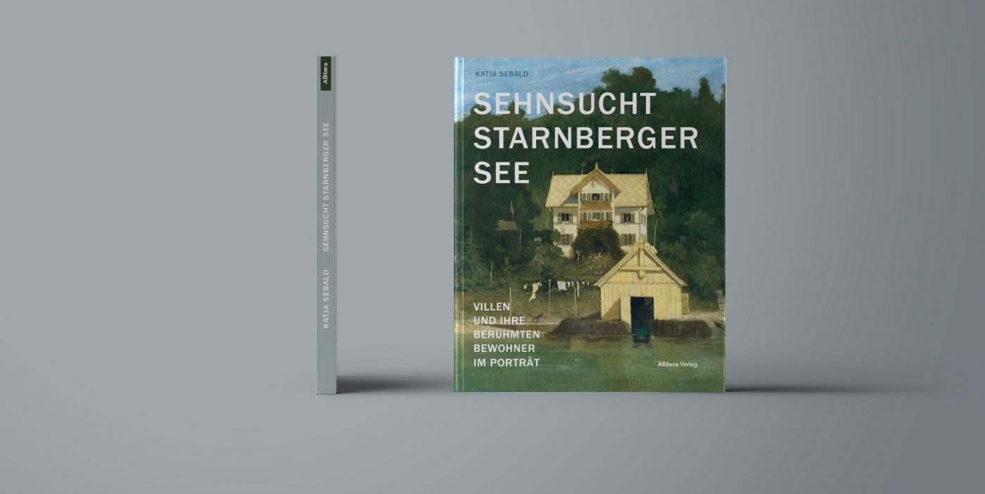 Allitera Verlag