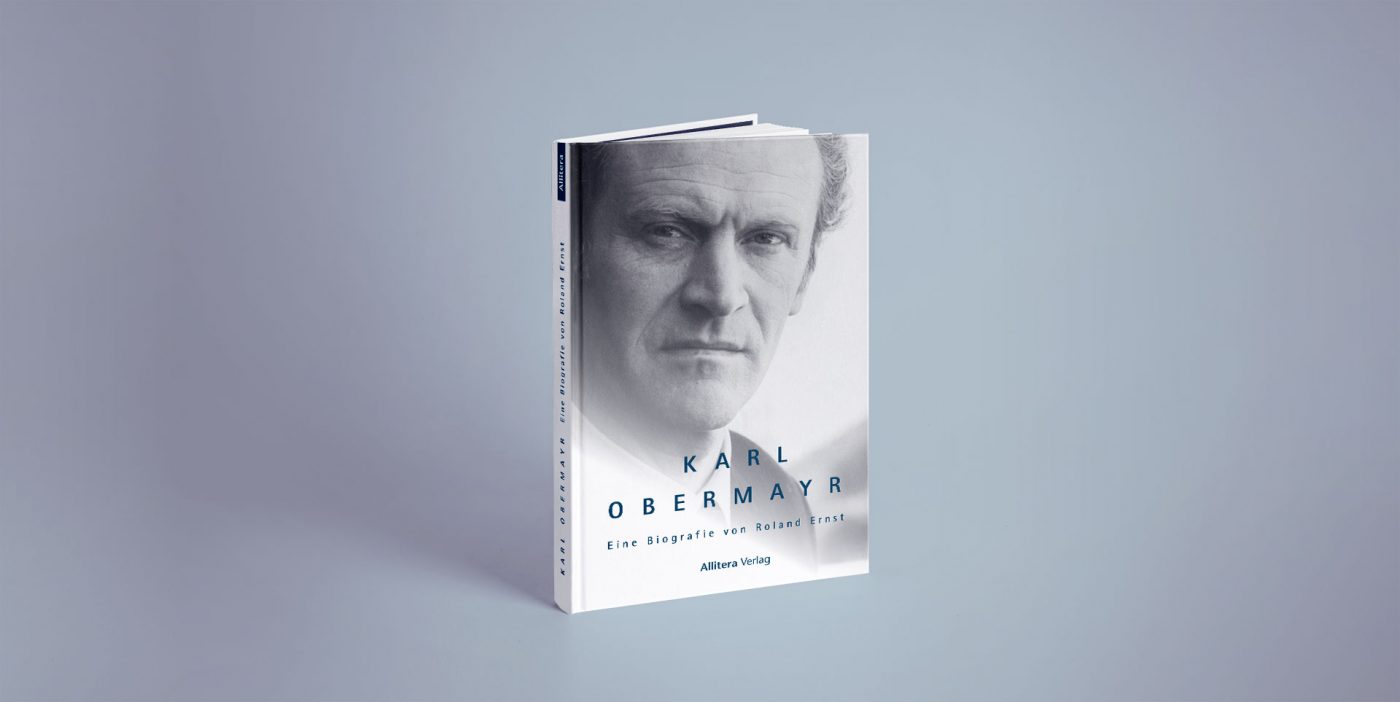 Allitera Verlag
