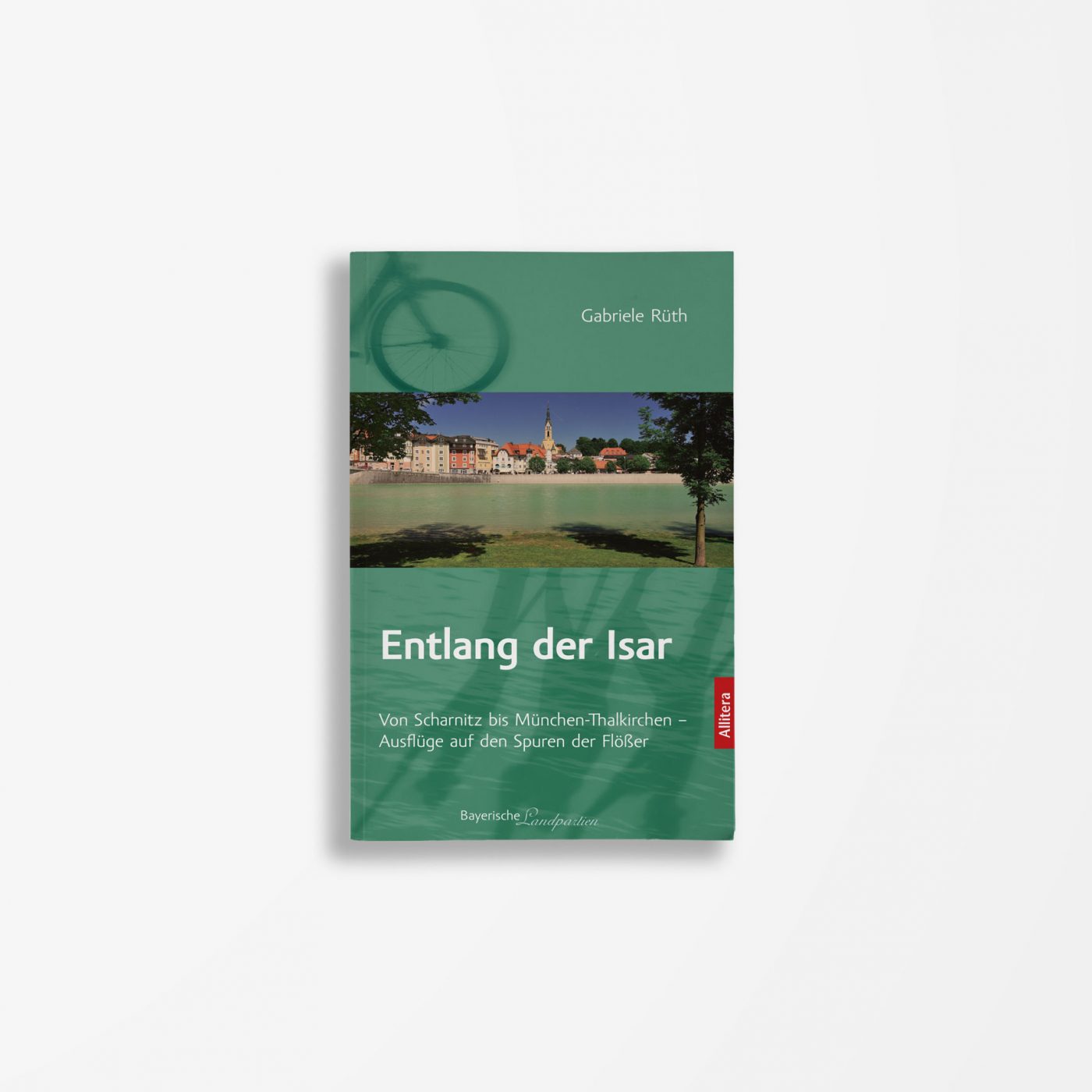 Allitera Verlag