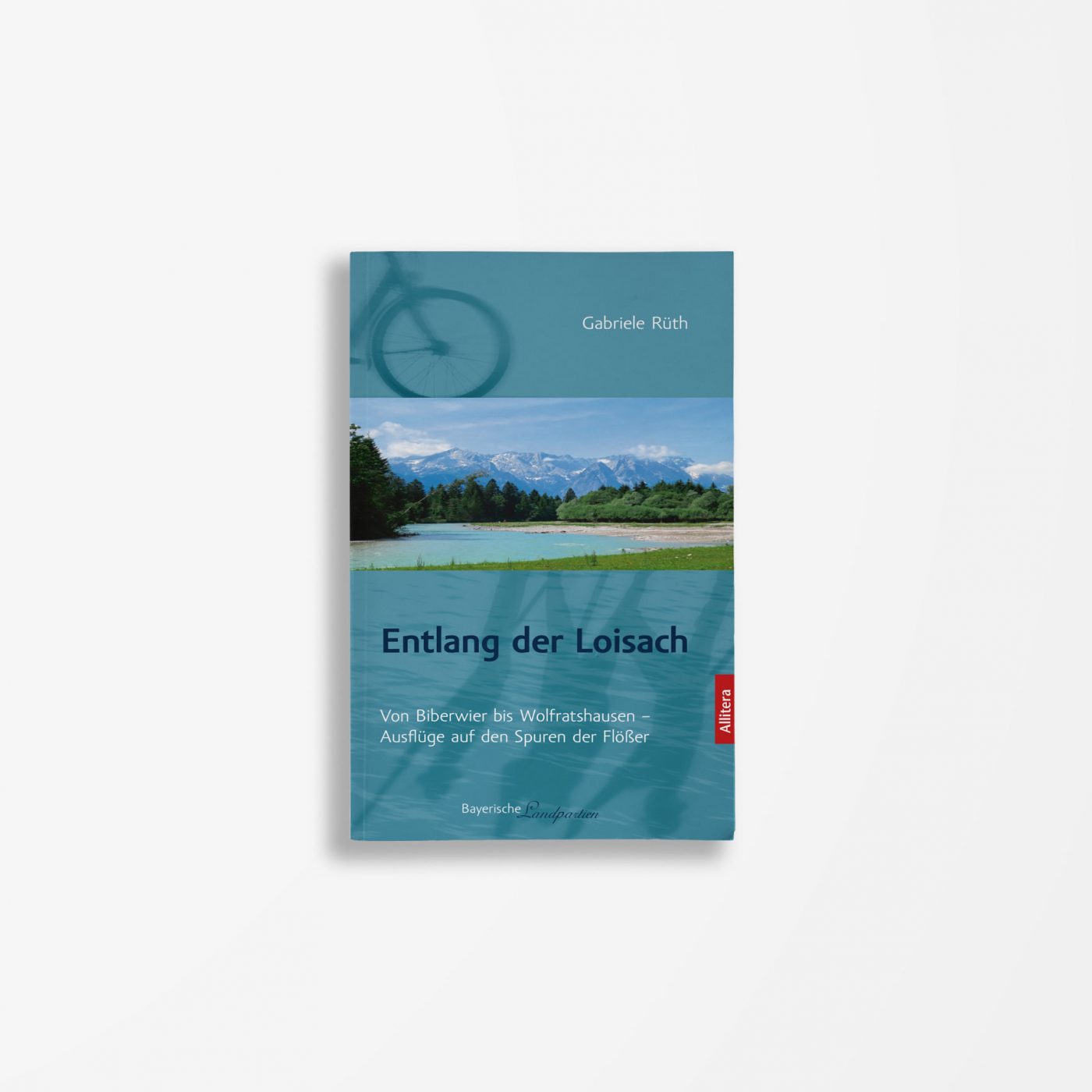 Allitera Verlag