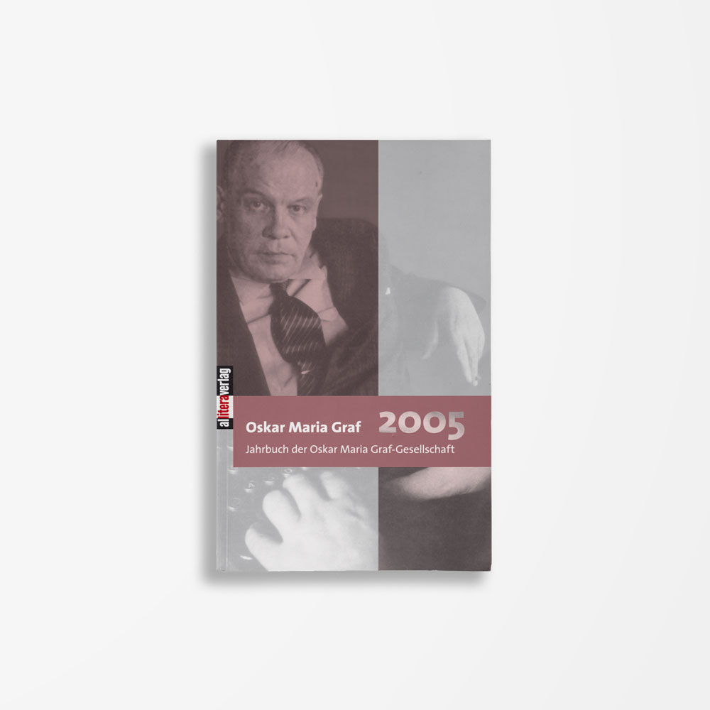 Allitera Verlag