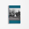 Buchcover Jan Kawlath Der Hamburger Hafen und der deutsche Kolonialkrieg in Namibia