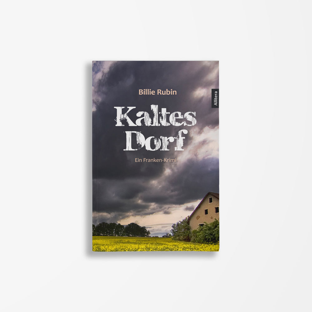 Allitera Verlag