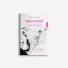 Buchcover Verena Ullmann Wedafest