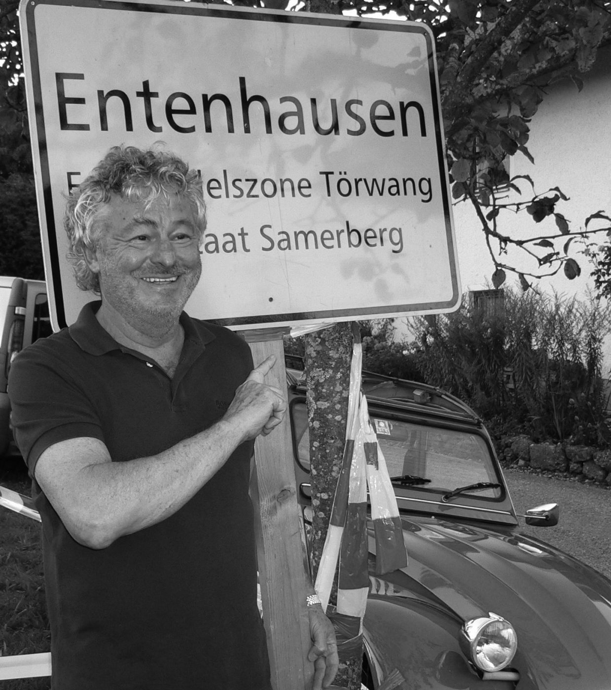 Allitera Verlag