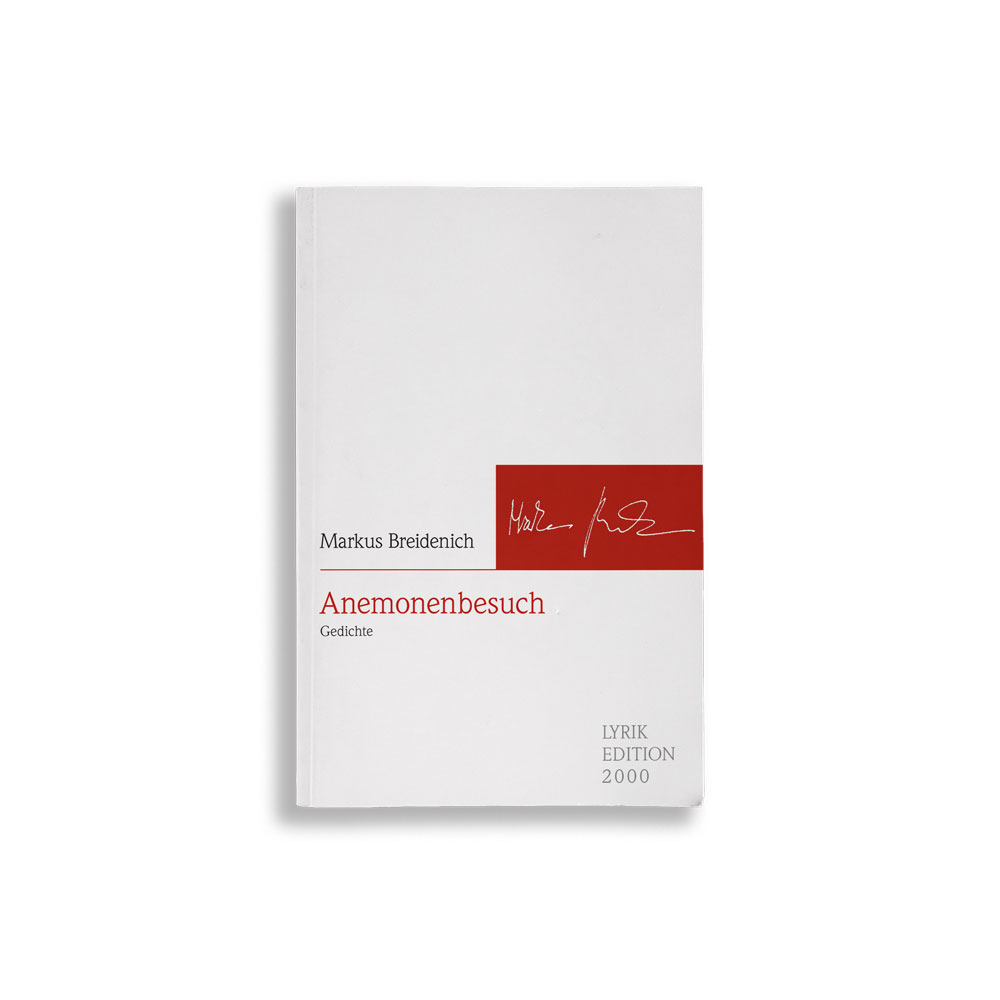Allitera Verlag