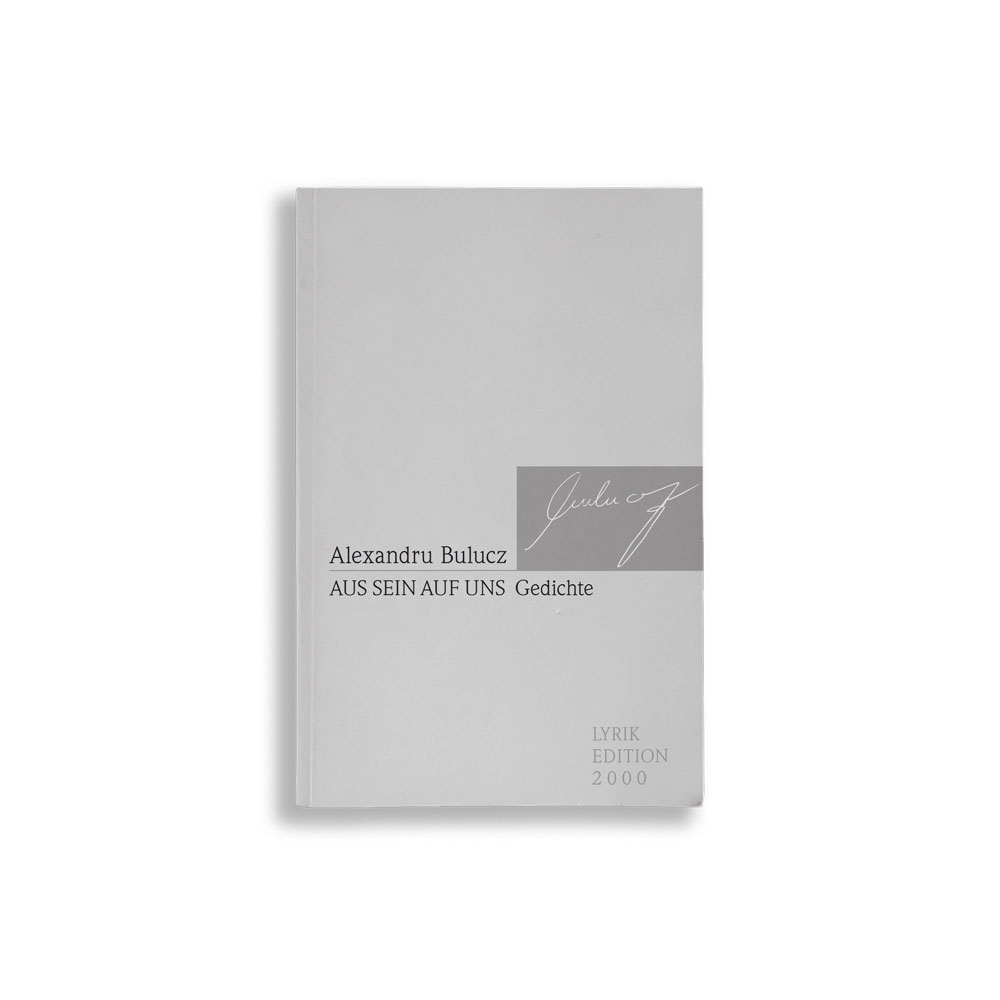 Allitera Verlag