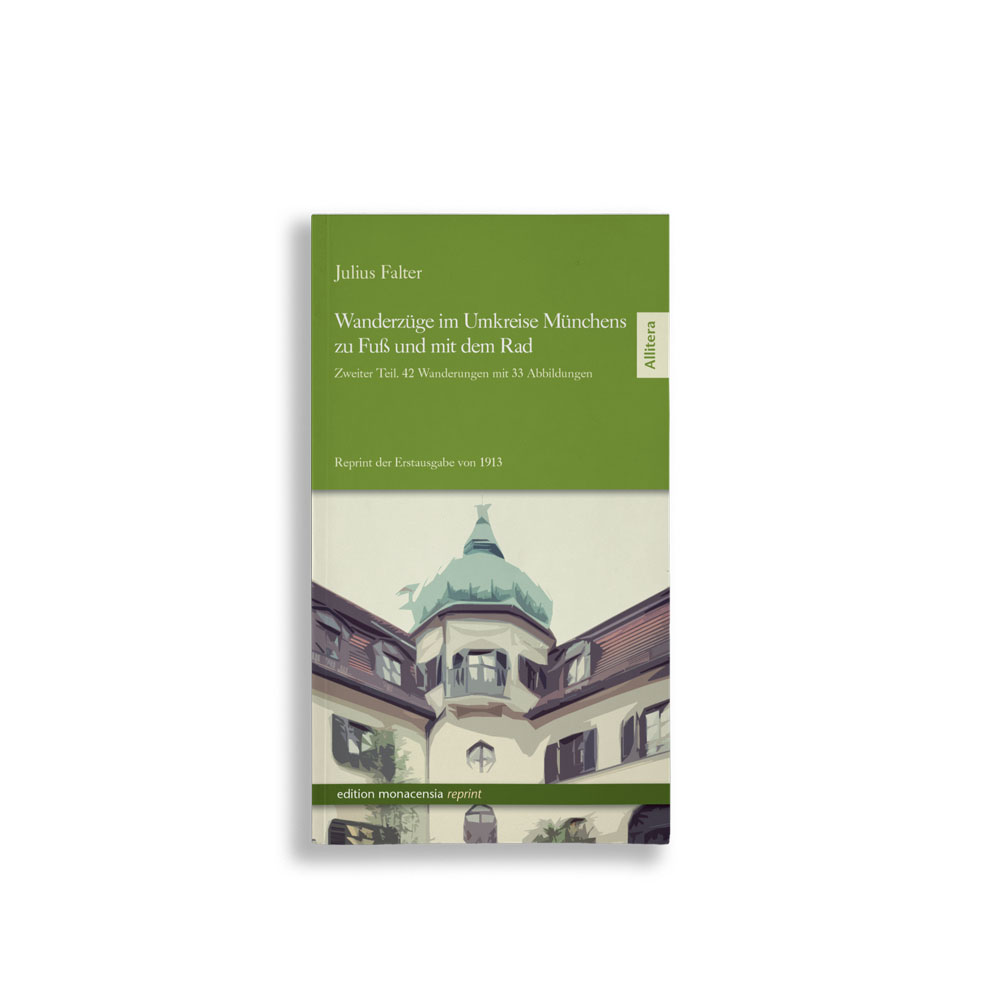 Allitera Verlag