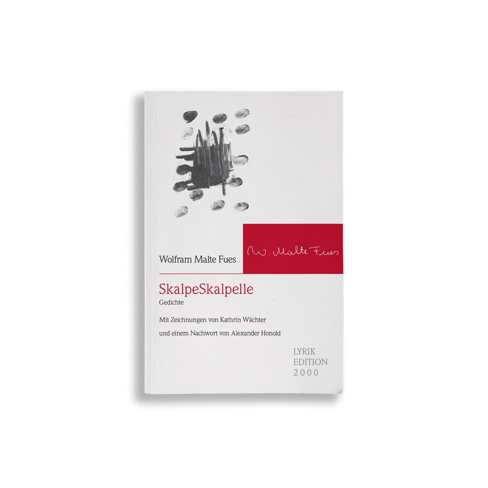 Allitera Verlag