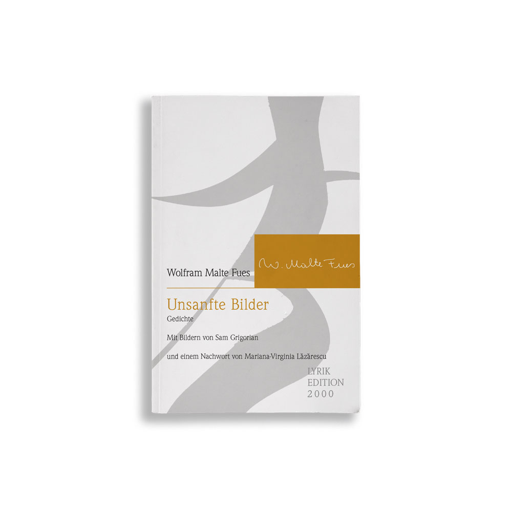 Allitera Verlag
