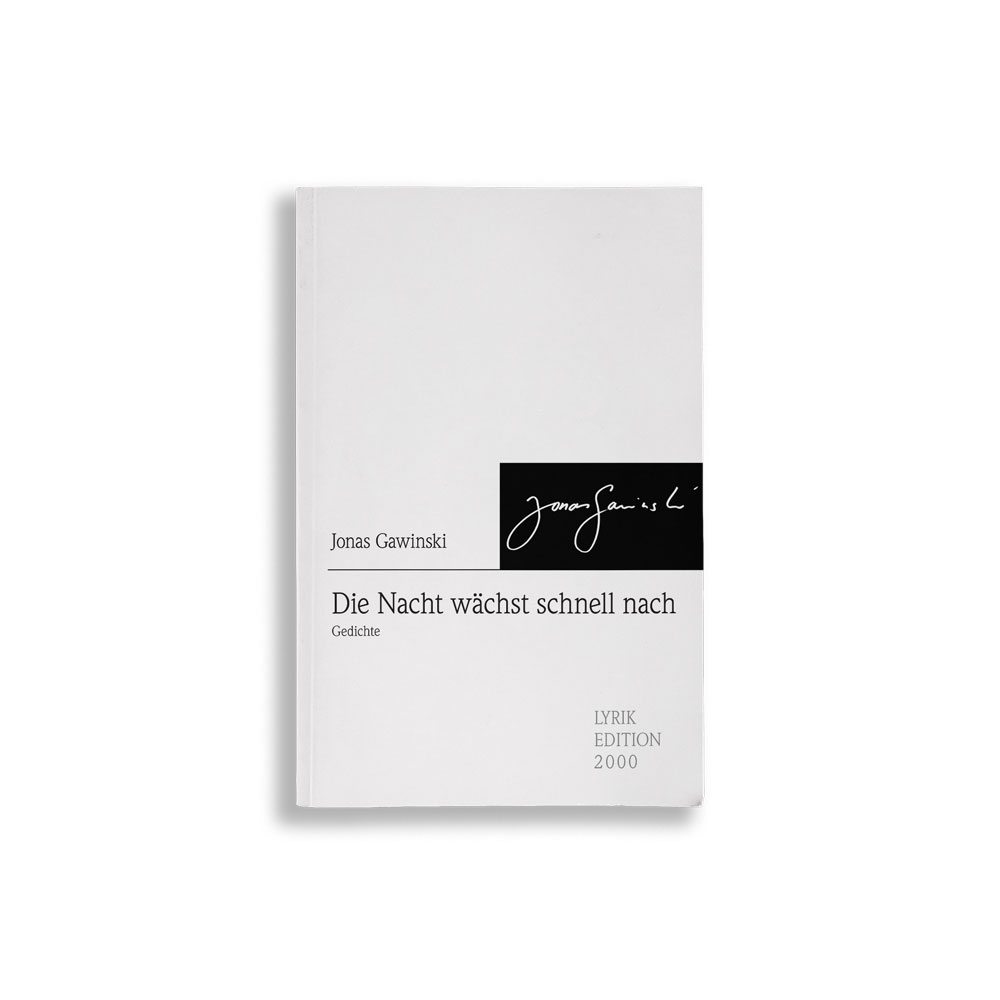 Allitera Verlag