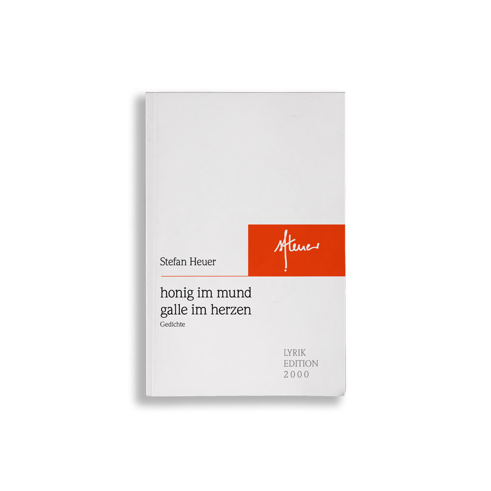 Allitera Verlag
