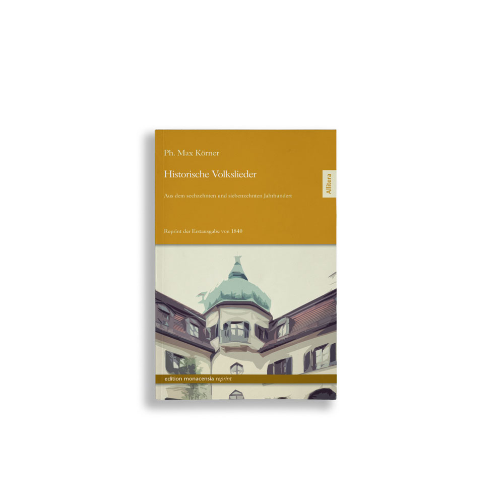 Allitera Verlag