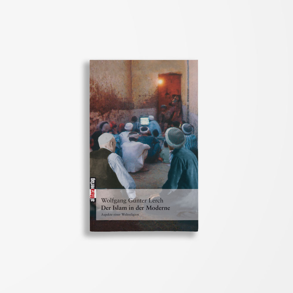 Allitera Verlag