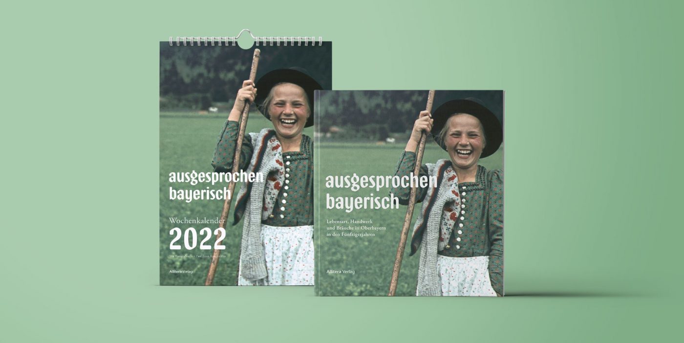 Allitera Verlag