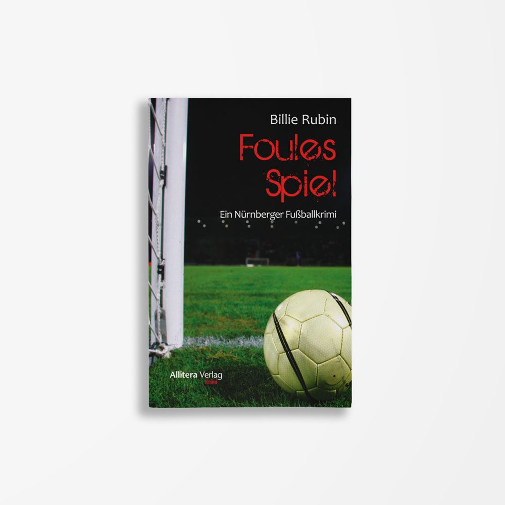 Allitera Verlag