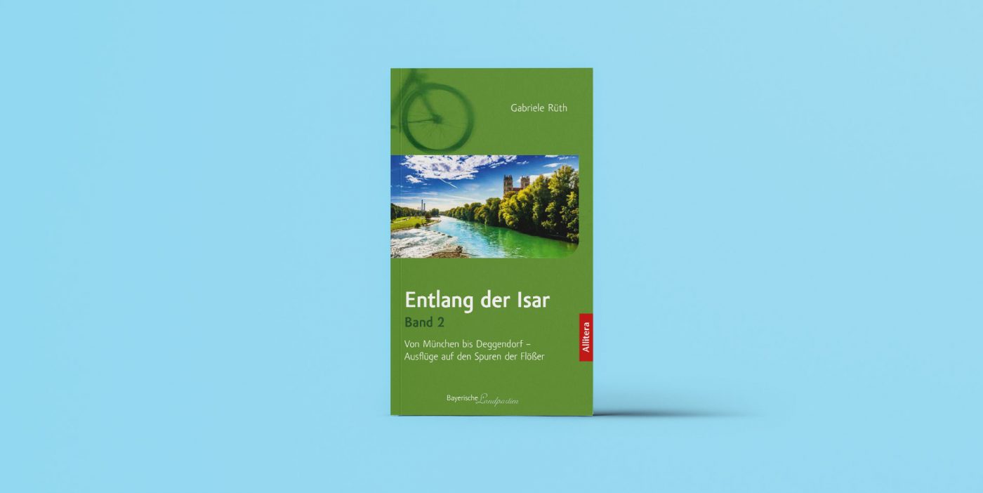 Allitera Verlag