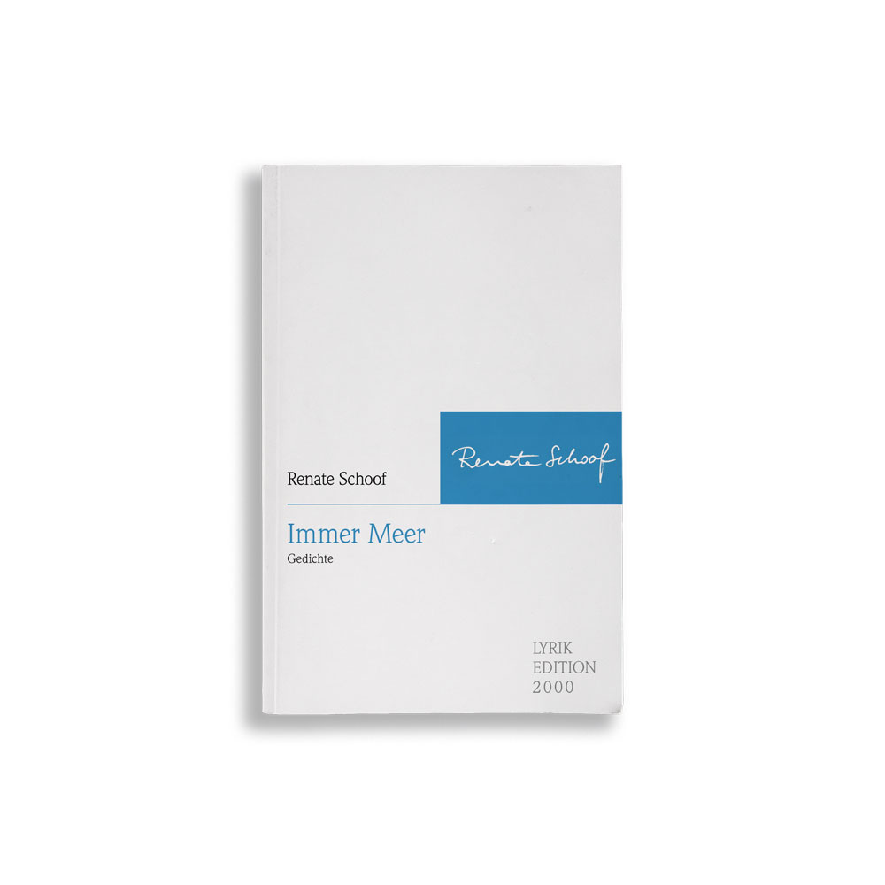 Allitera Verlag