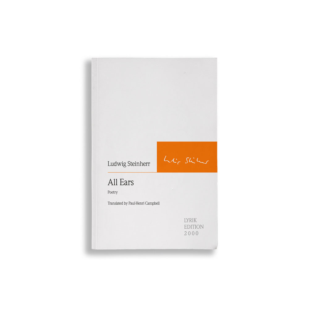 Allitera Verlag