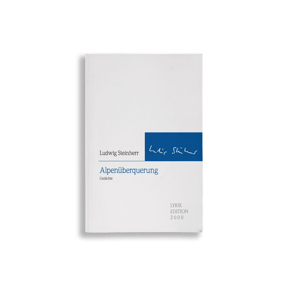 Allitera Verlag
