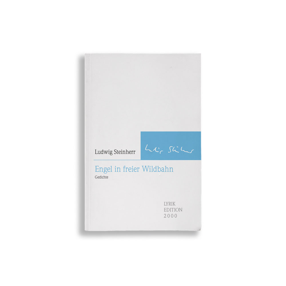 Allitera Verlag