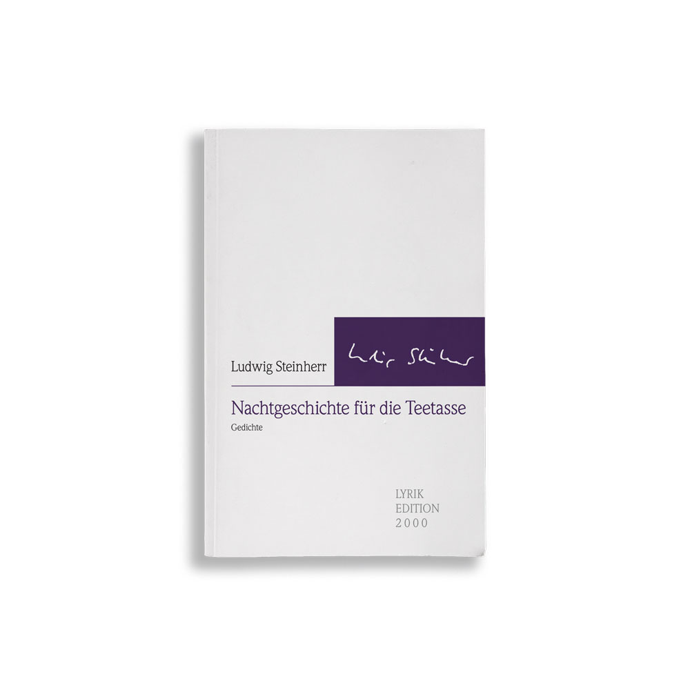 Allitera Verlag