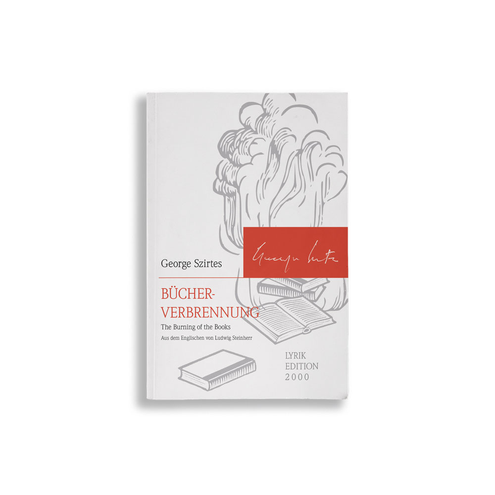 Allitera Verlag