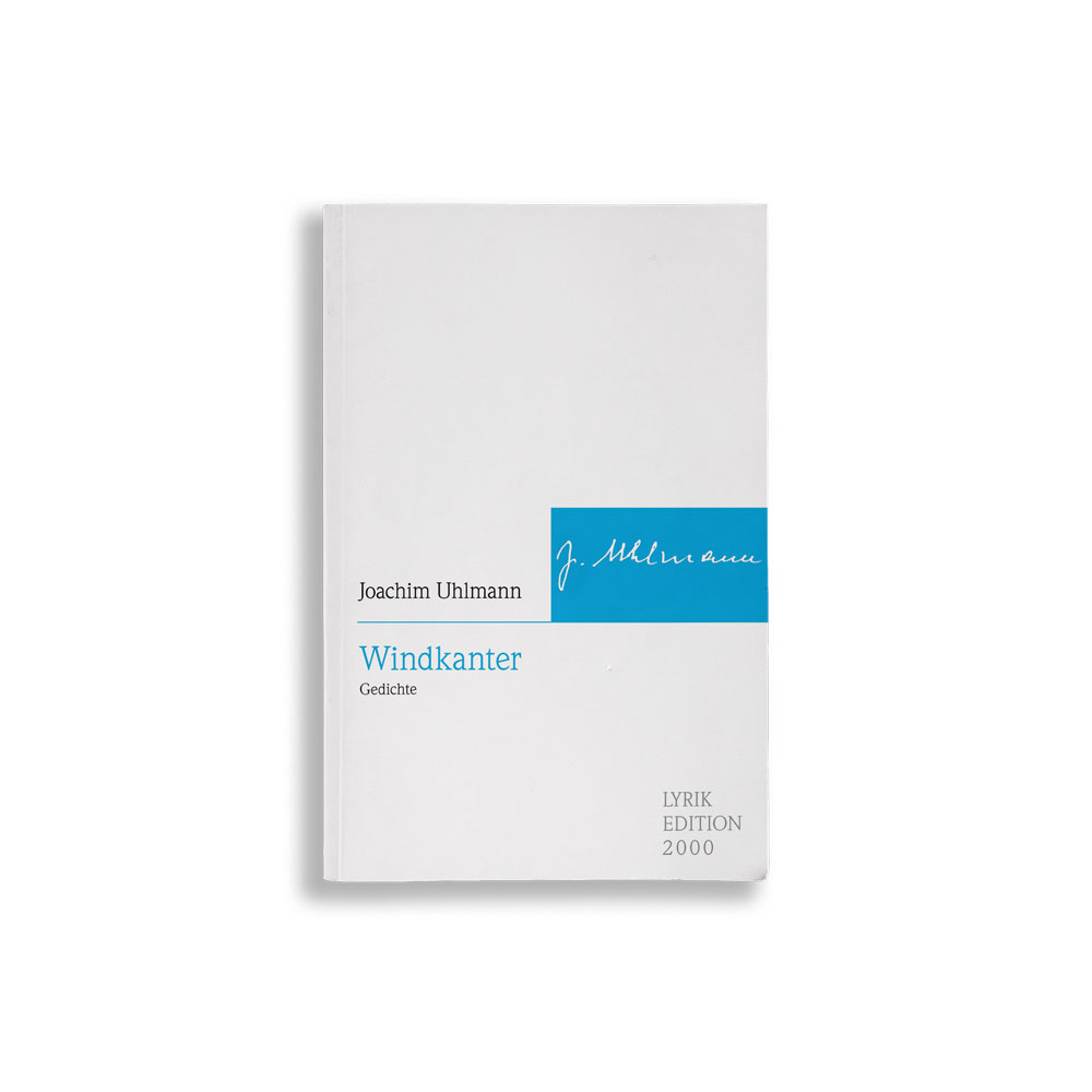Allitera Verlag