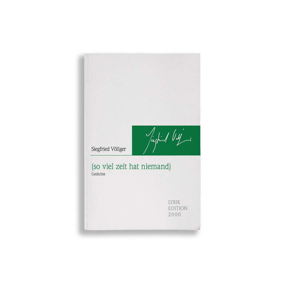 Allitera Verlag