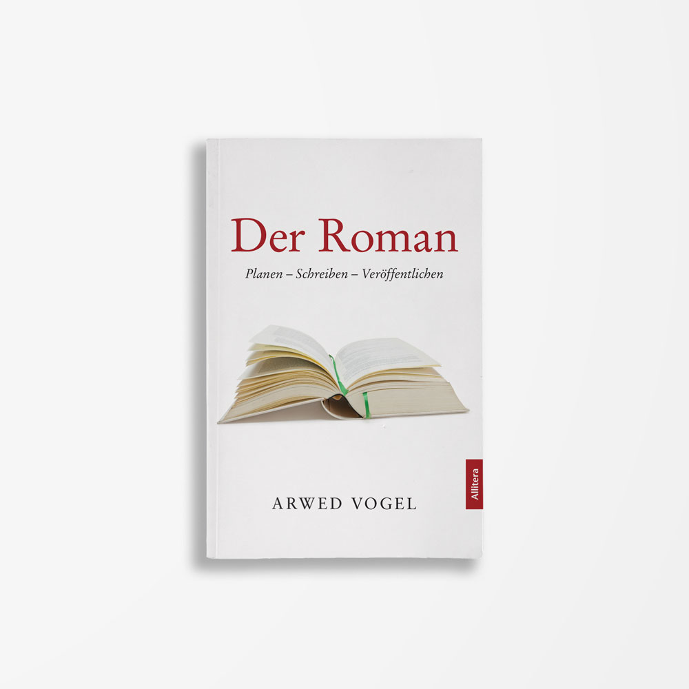 Allitera Verlag