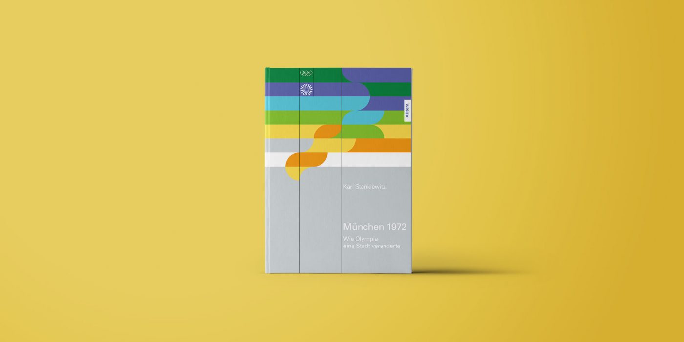 Allitera Verlag