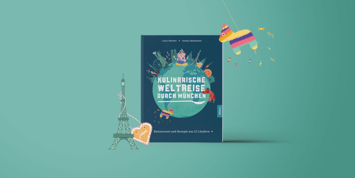 Allitera Verlag