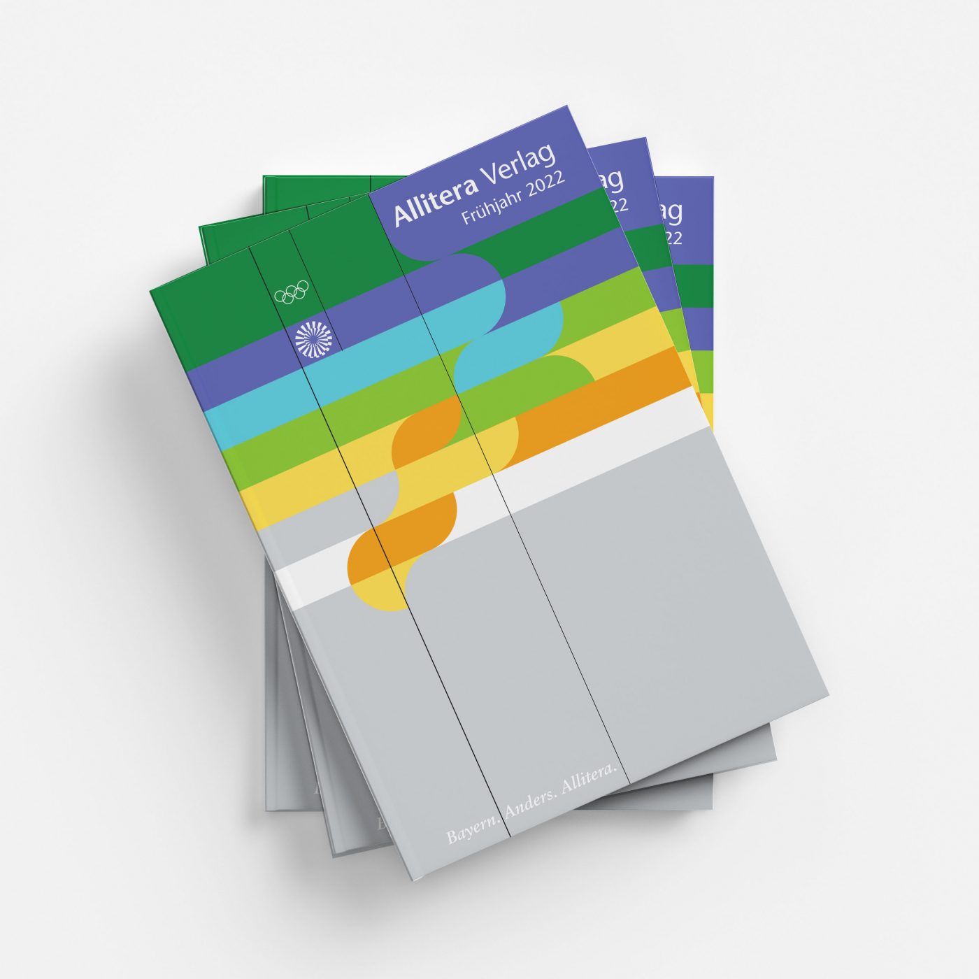 Allitera Verlag