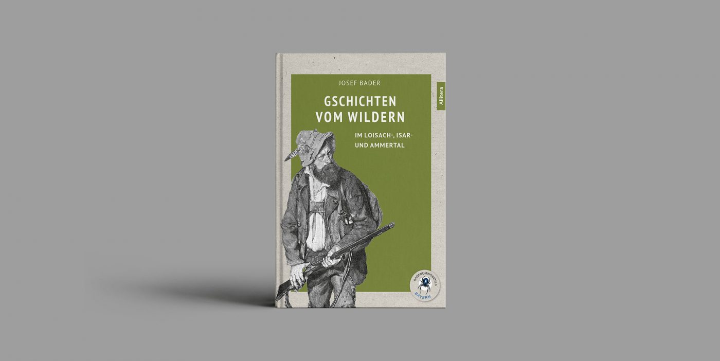 Allitera Verlag