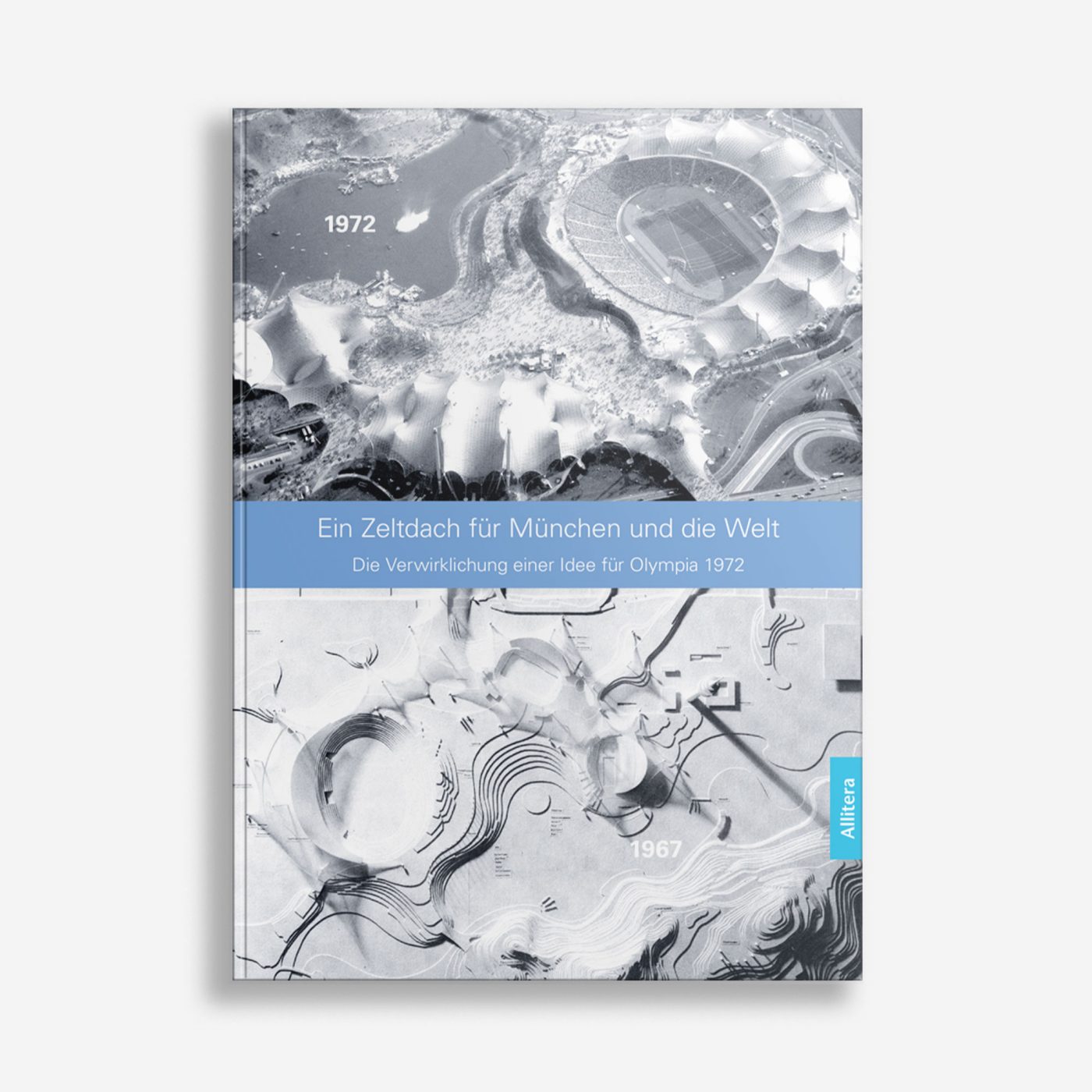 Allitera Verlag