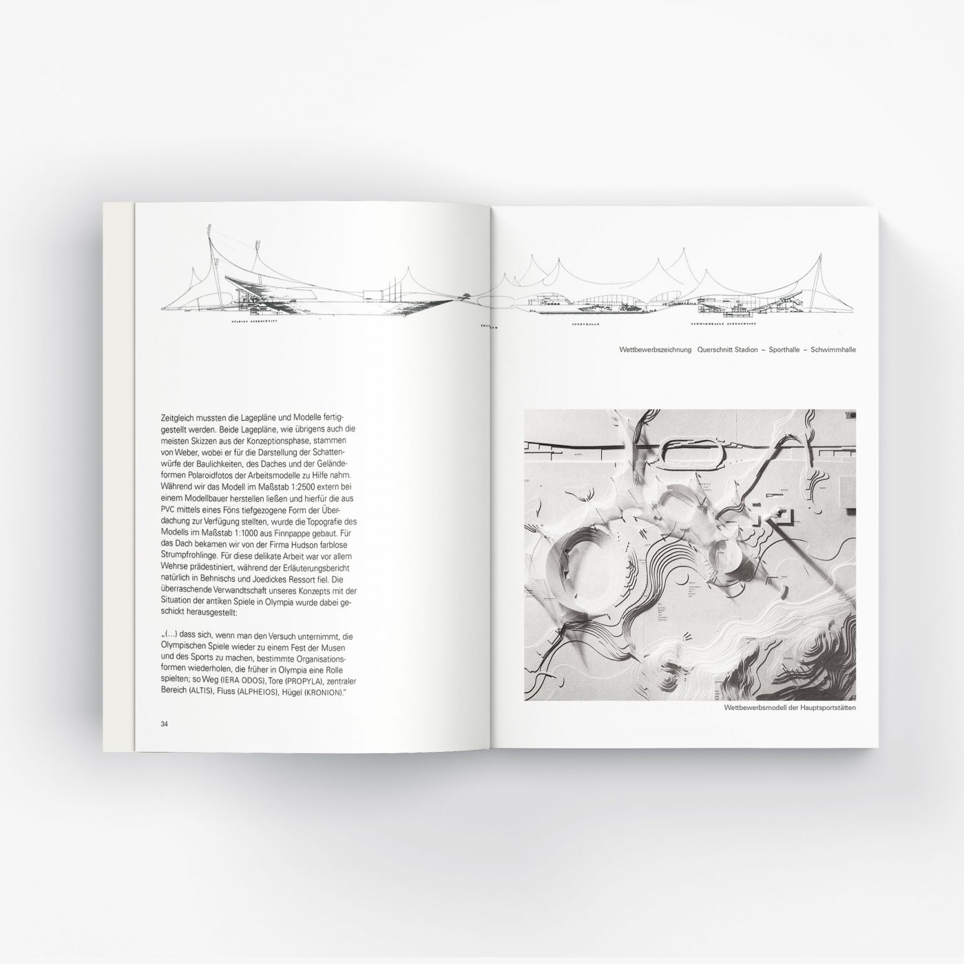 Allitera Verlag